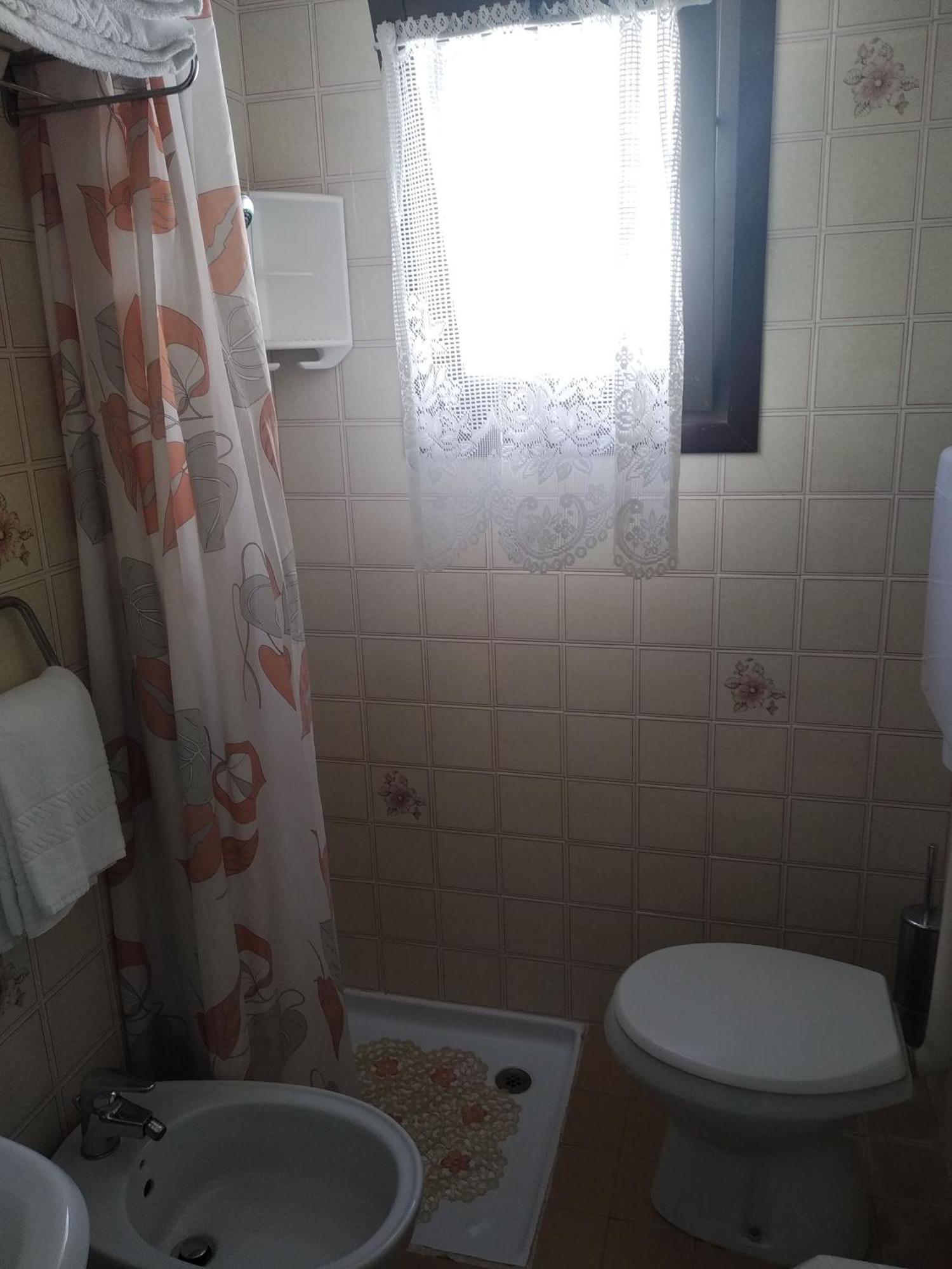 Dolomiti Hotel 3*