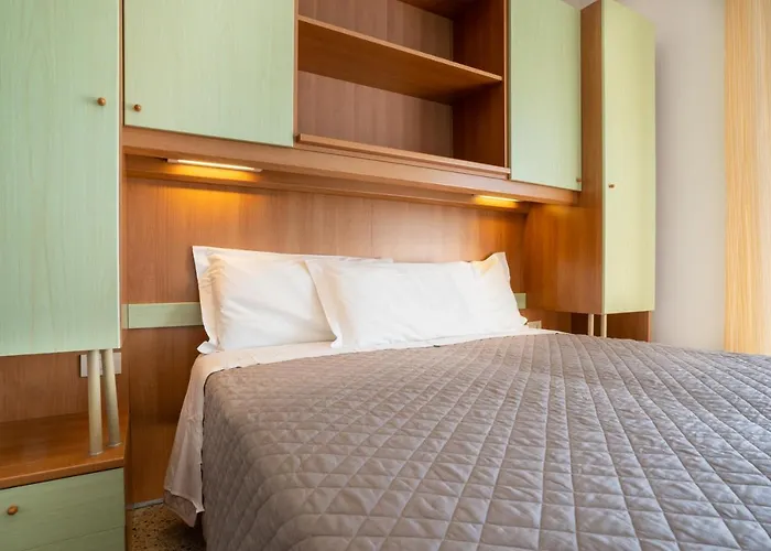 Hotel Dolomiti