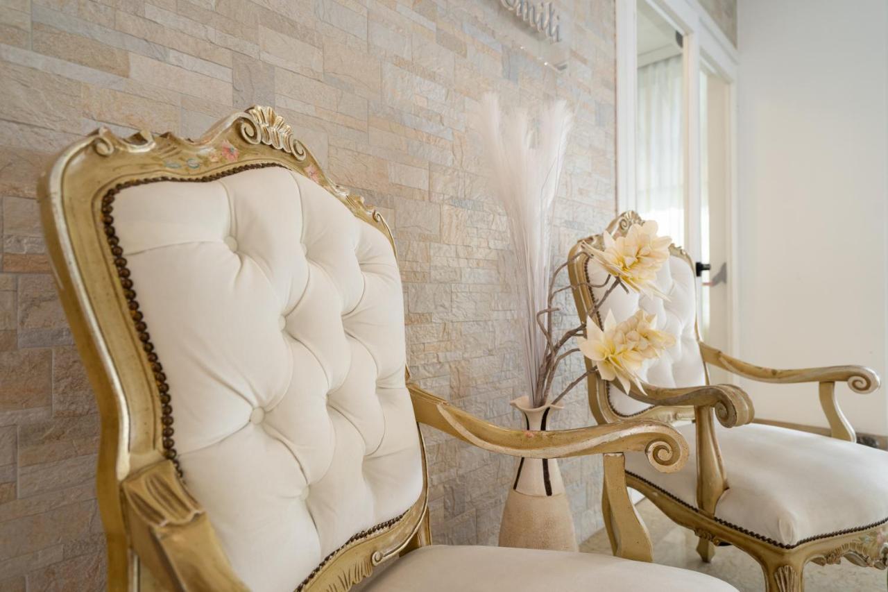 Dolomiti Hotel Caorle
