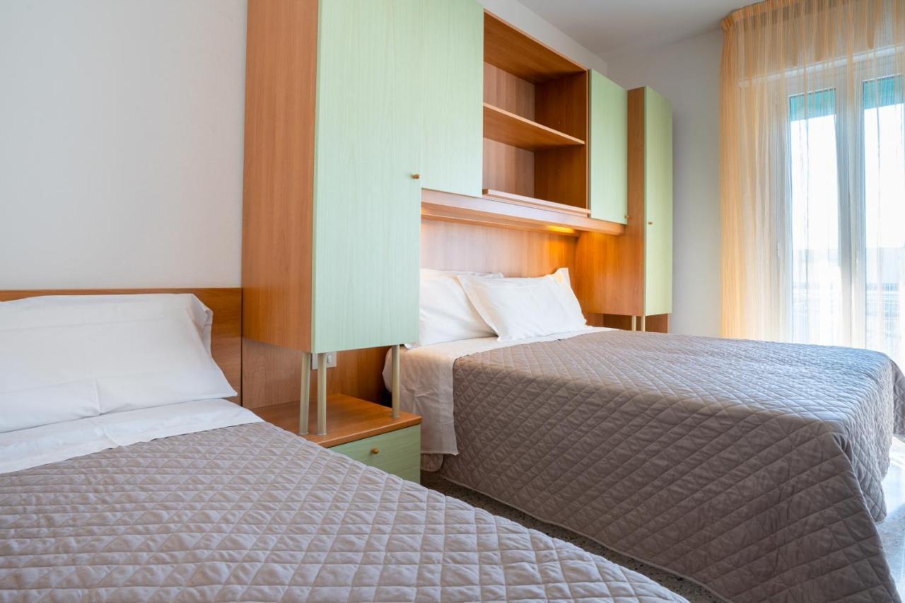 Hotel Dolomiti