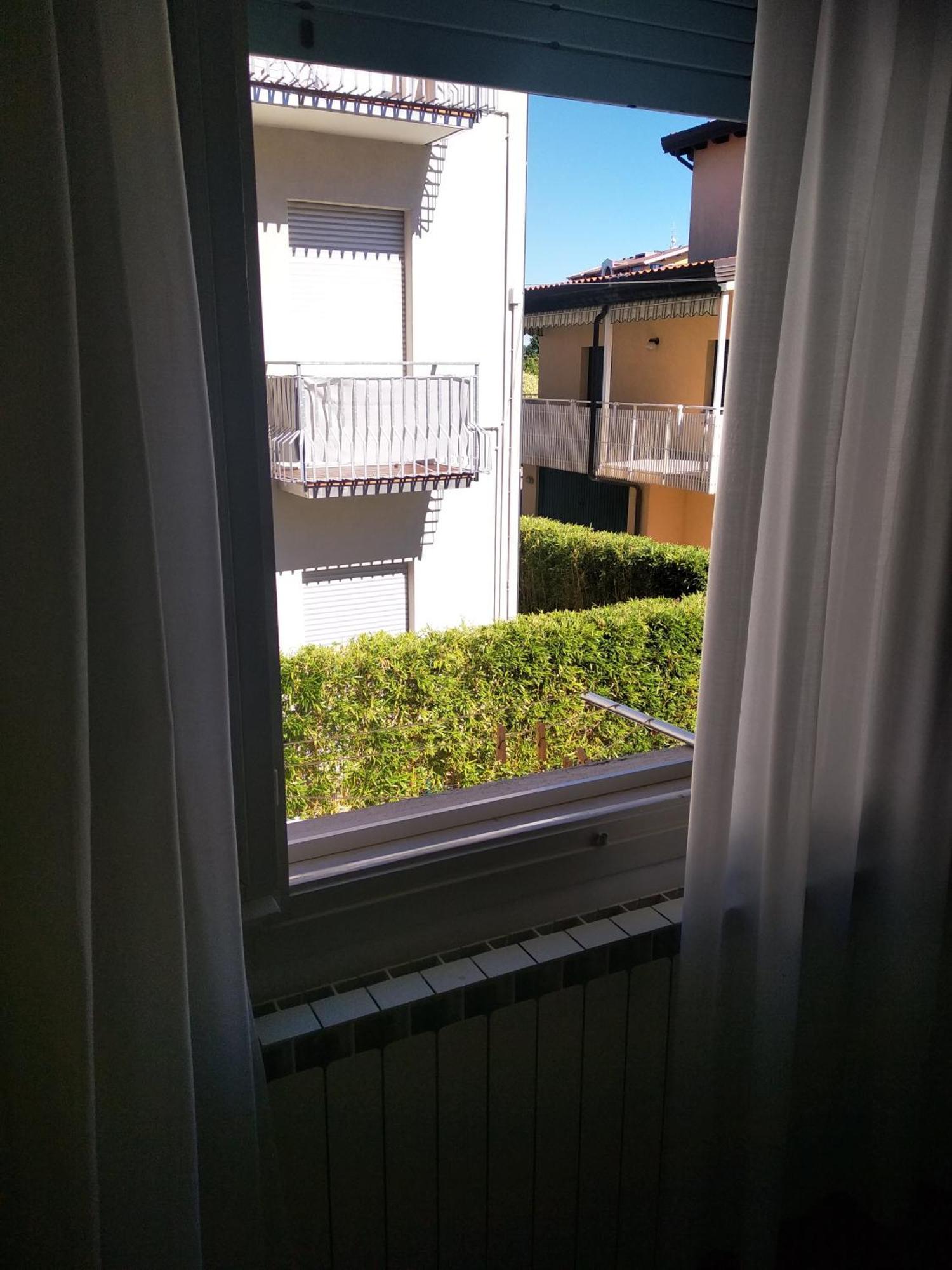 Dolomiti Hotel