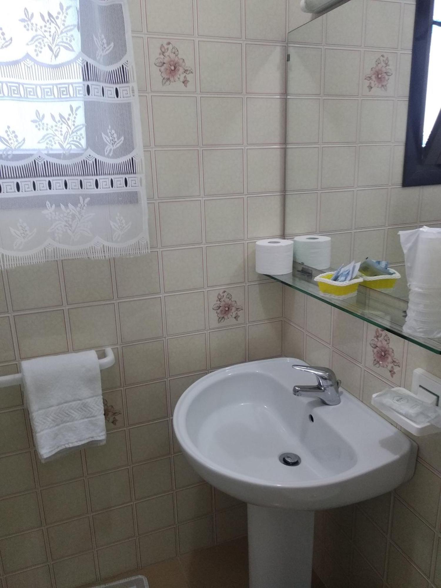 Dolomiti Hotel Caorle