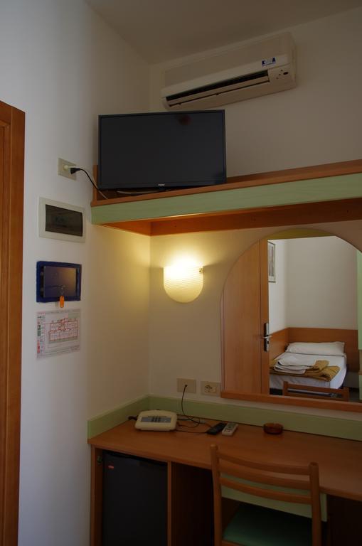 Dolomiti 3* Caorle