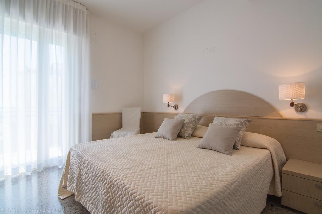 Hotel Dolomiti Caorle